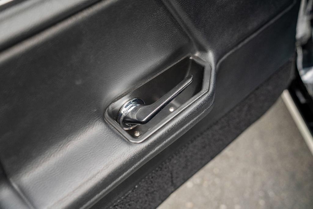 used 1967 Chevrolet Camaro car, priced at $99,950