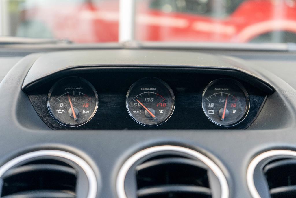 used 2014 Lamborghini Gallardo car, priced at $139,950
