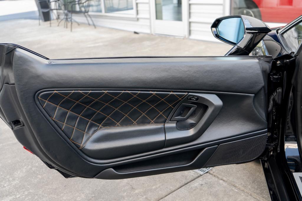 used 2014 Lamborghini Gallardo car, priced at $139,950