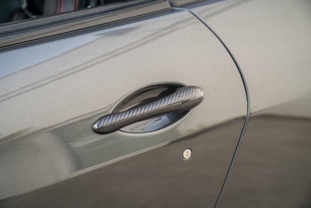 used 2017 Maserati GranTurismo car, priced at $69,950