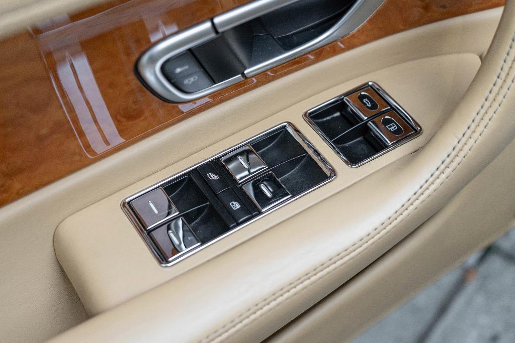 used 2010 Bentley Continental GT car, priced at $44,950