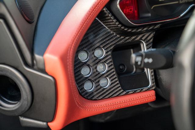 used 2011 Lotus Evora car, priced at $56,950