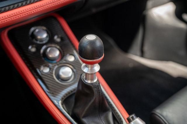 used 2011 Lotus Evora car, priced at $56,950