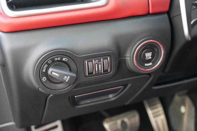 used 2014 Maserati Ghibli car, priced at $22,950