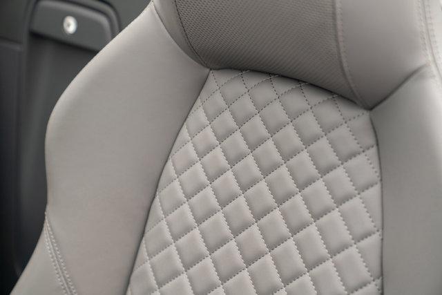 used 2017 Audi R8 car, priced at $149,950