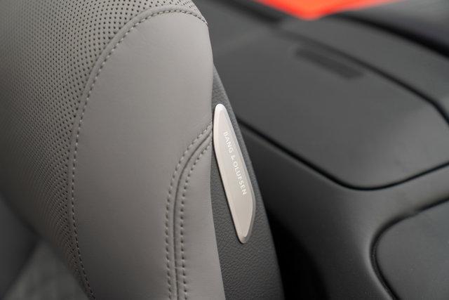 used 2017 Audi R8 car, priced at $149,950