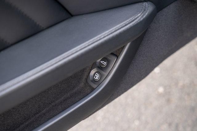 used 2018 Lotus Evora 400 car, priced at $84,950