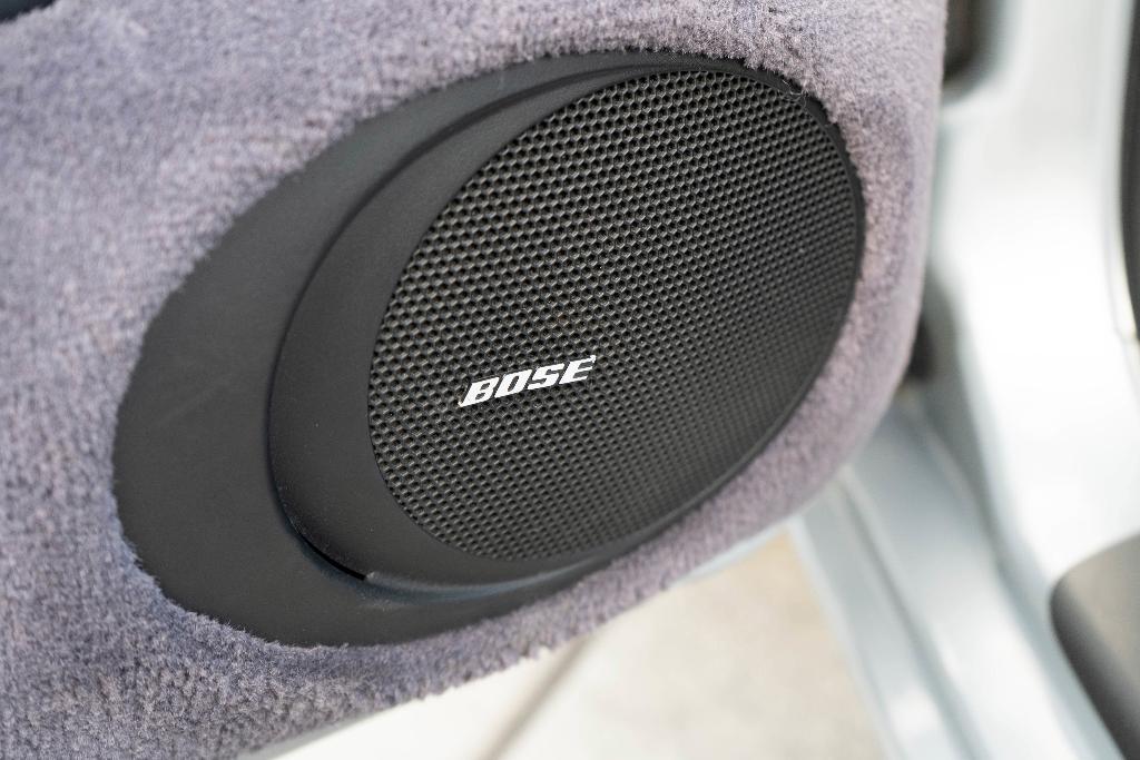 used 2002 Porsche 911 car, priced at $24,950