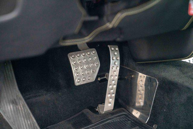 used 2005 Ferrari F430 car, priced at $139,950