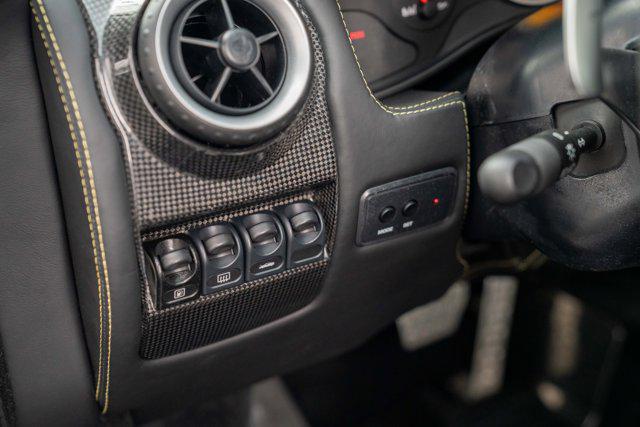 used 2005 Ferrari F430 car, priced at $139,950