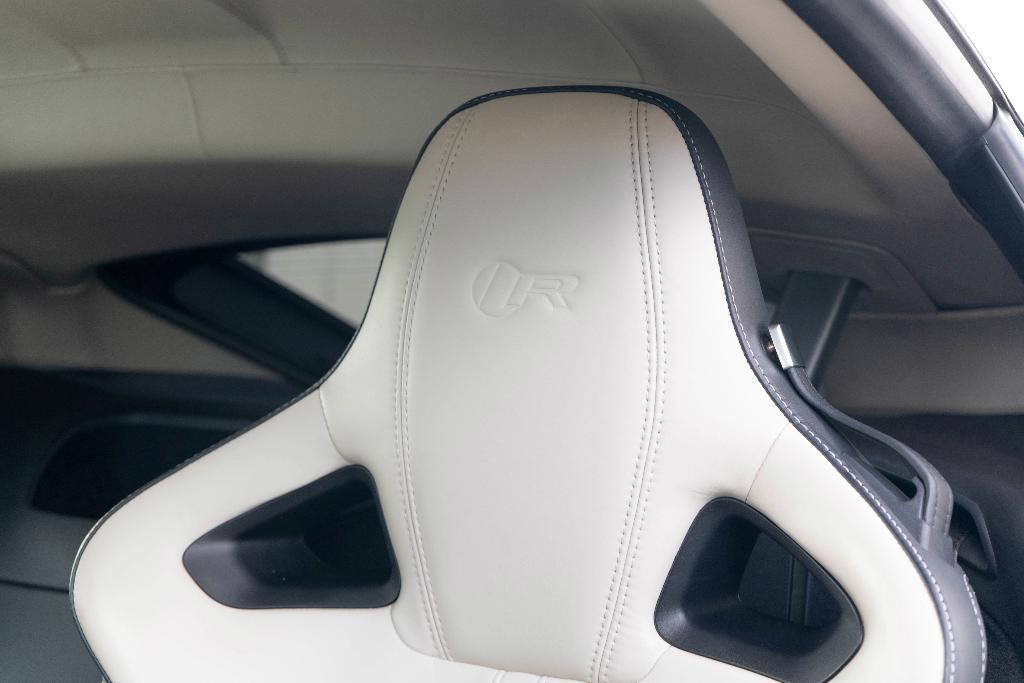 used 2017 Jaguar F-TYPE car, priced at $49,950