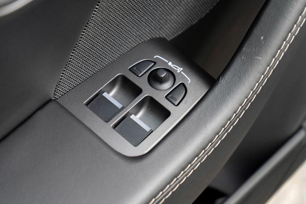 used 2017 Jaguar F-TYPE car, priced at $49,950