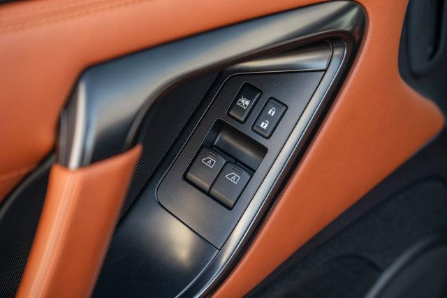 used 2018 Nissan GT-R car, priced at $129,950