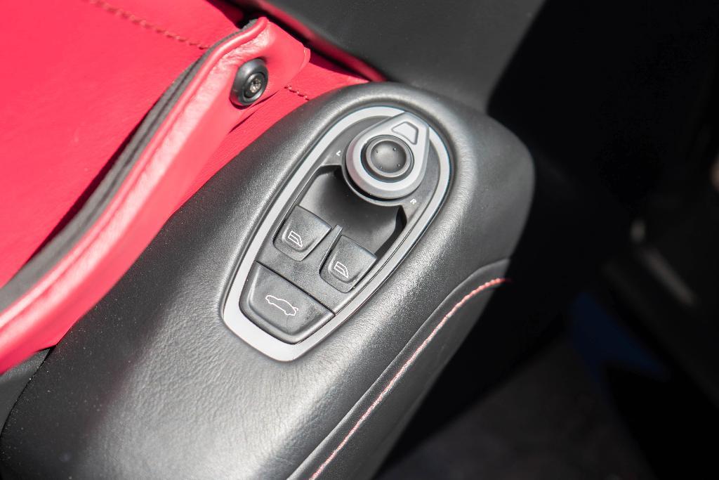 used 2020 Aston Martin Vantage car, priced at $104,950