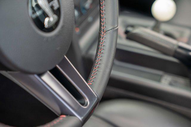 used 2009 Ford Shelby GT500 car, priced at $64,950
