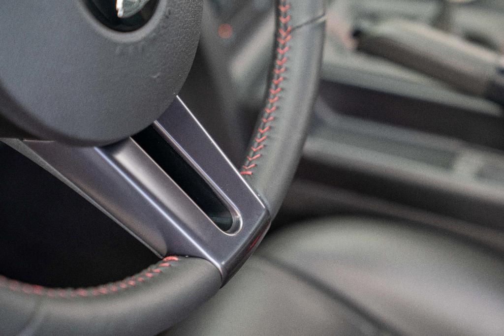 used 2009 Ford Shelby GT500 car, priced at $64,950