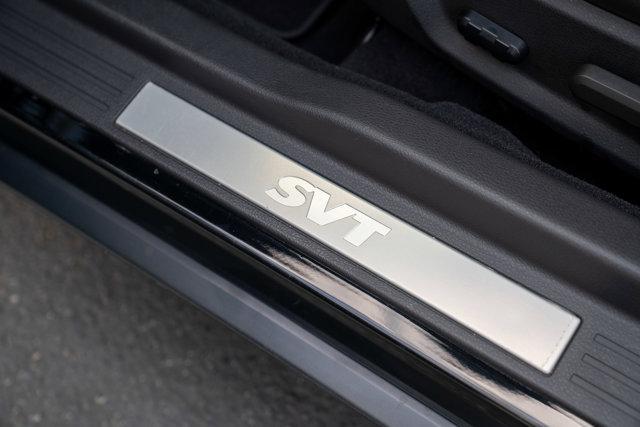 used 2009 Ford Shelby GT500 car, priced at $64,950