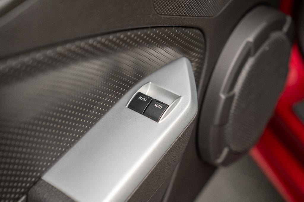 used 2006 Ford Mustang car, priced at $39,950