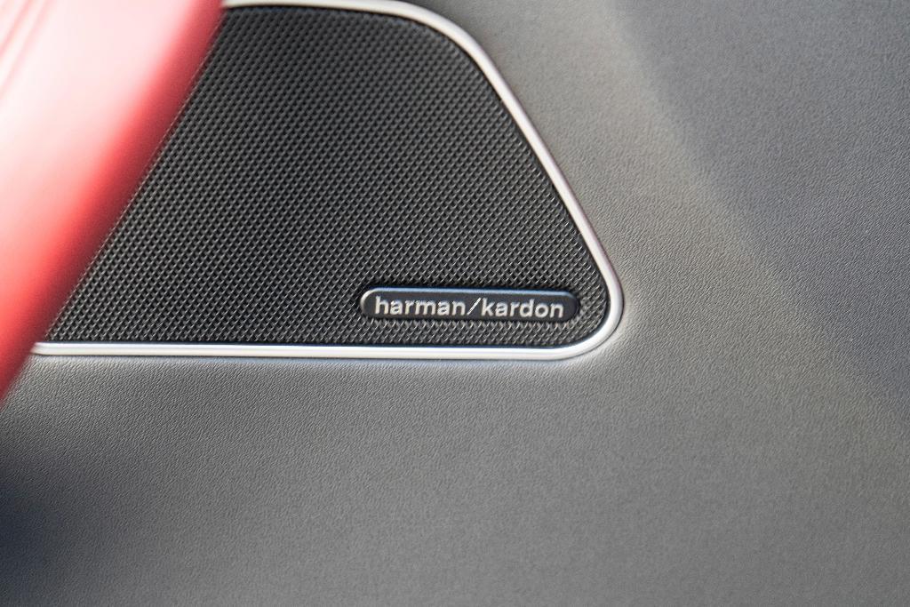 used 2022 Maserati Levante car, priced at $64,950