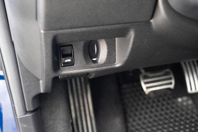 used 2014 Nissan GT-R car, priced at $99,950