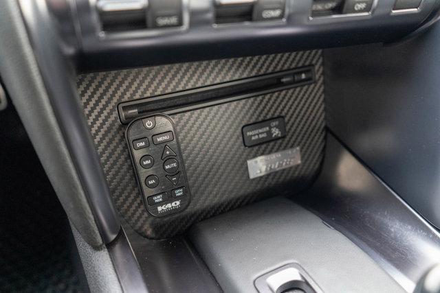 used 2014 Nissan GT-R car, priced at $99,950