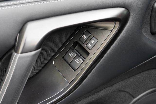 used 2014 Nissan GT-R car, priced at $99,950