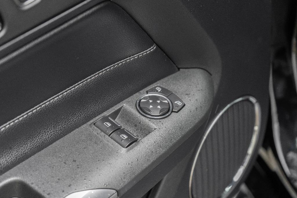 used 2016 Ford Shelby GT350 car, priced at $49,950