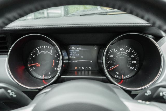 used 2016 Ford Shelby GT350 car, priced at $49,950