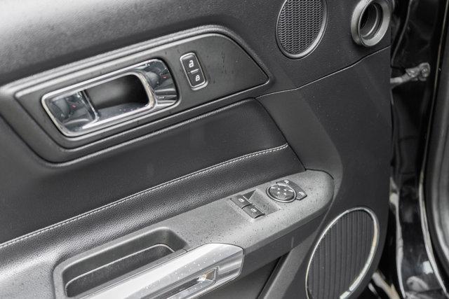 used 2016 Ford Shelby GT350 car, priced at $49,950