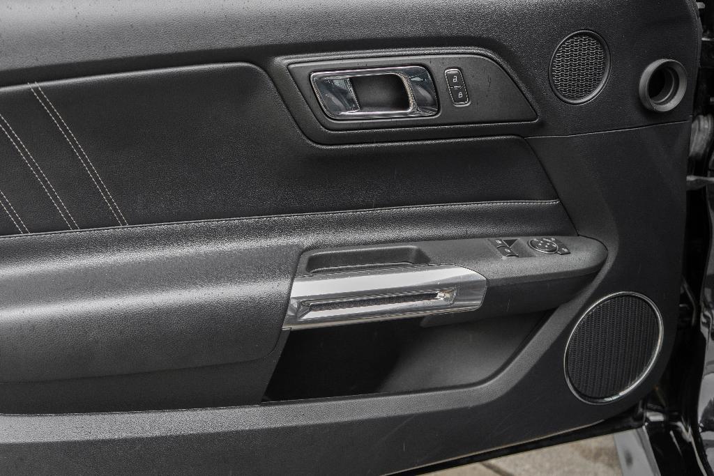 used 2016 Ford Shelby GT350 car, priced at $49,950