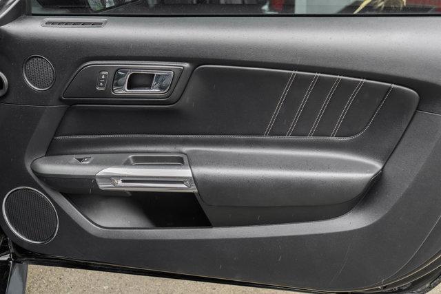 used 2016 Ford Shelby GT350 car, priced at $49,950