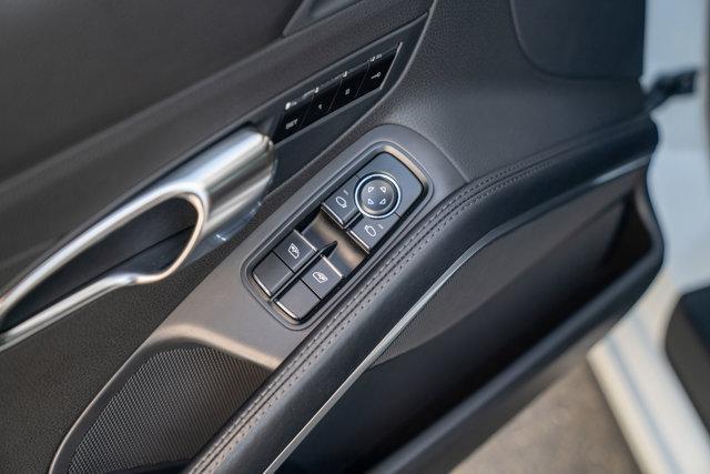 used 2014 Porsche 911 car