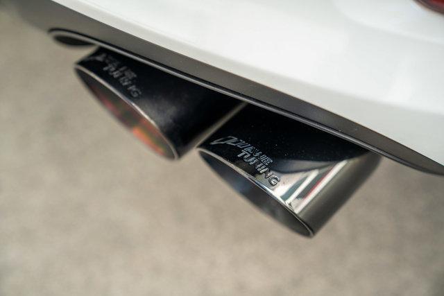 used 2014 Porsche 911 car