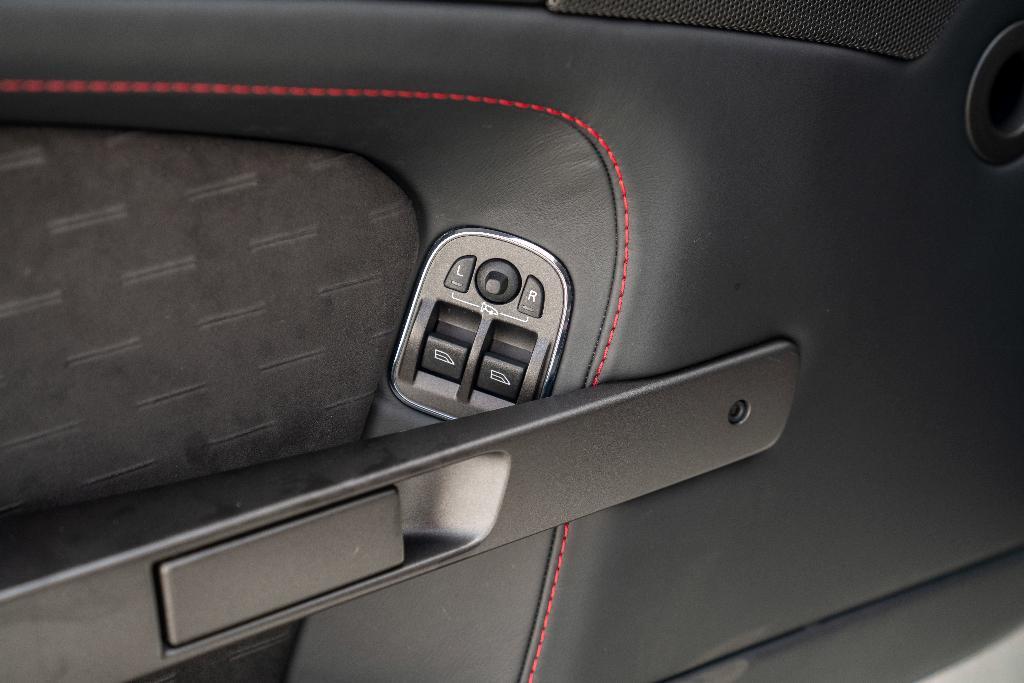 used 2015 Aston Martin Vantage GT car, priced at $69,950