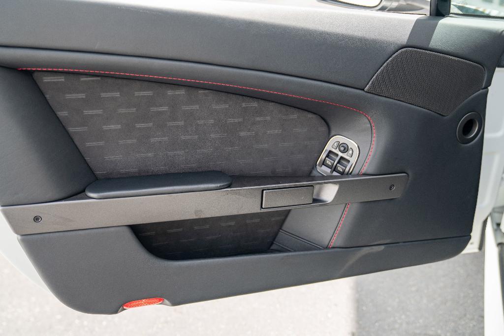 used 2015 Aston Martin Vantage GT car, priced at $69,950