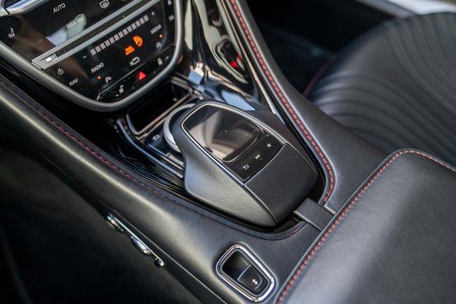 used 2019 Aston Martin DB11 car, priced at $109,950