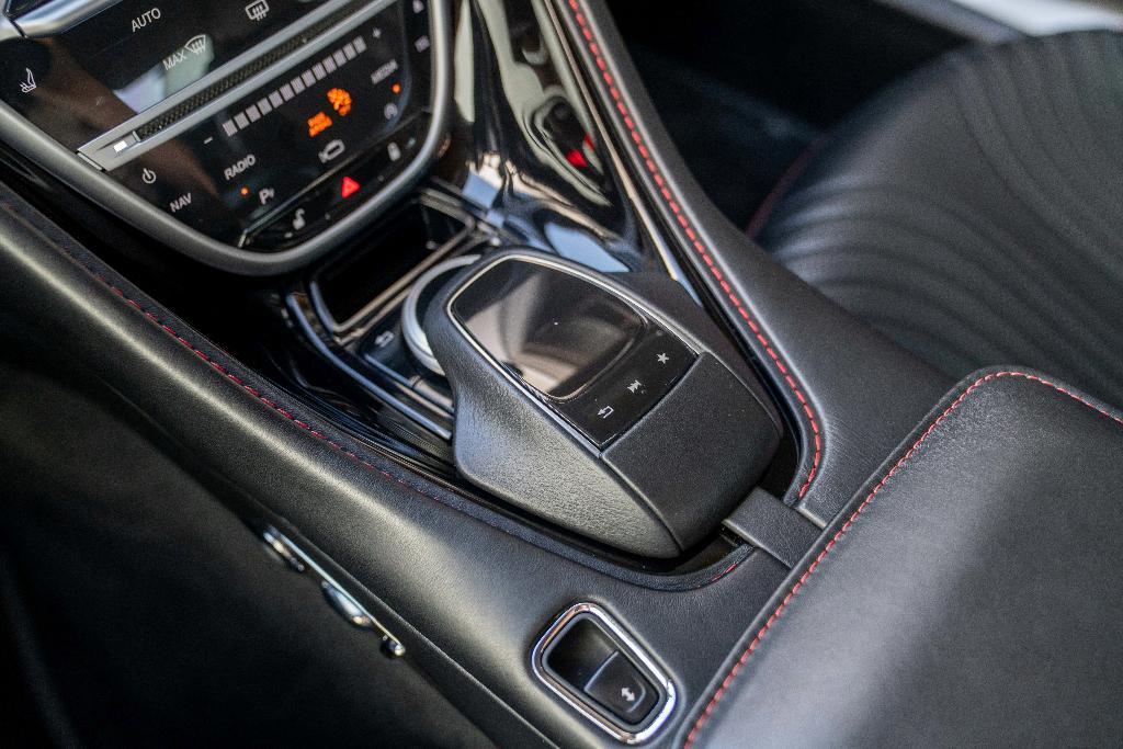 used 2019 Aston Martin DB11 car, priced at $109,950