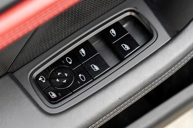 used 2020 Porsche Taycan car, priced at $69,950