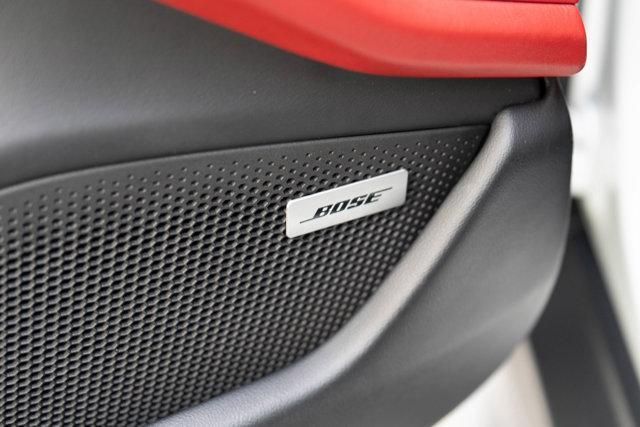 used 2020 Porsche Taycan car, priced at $69,950