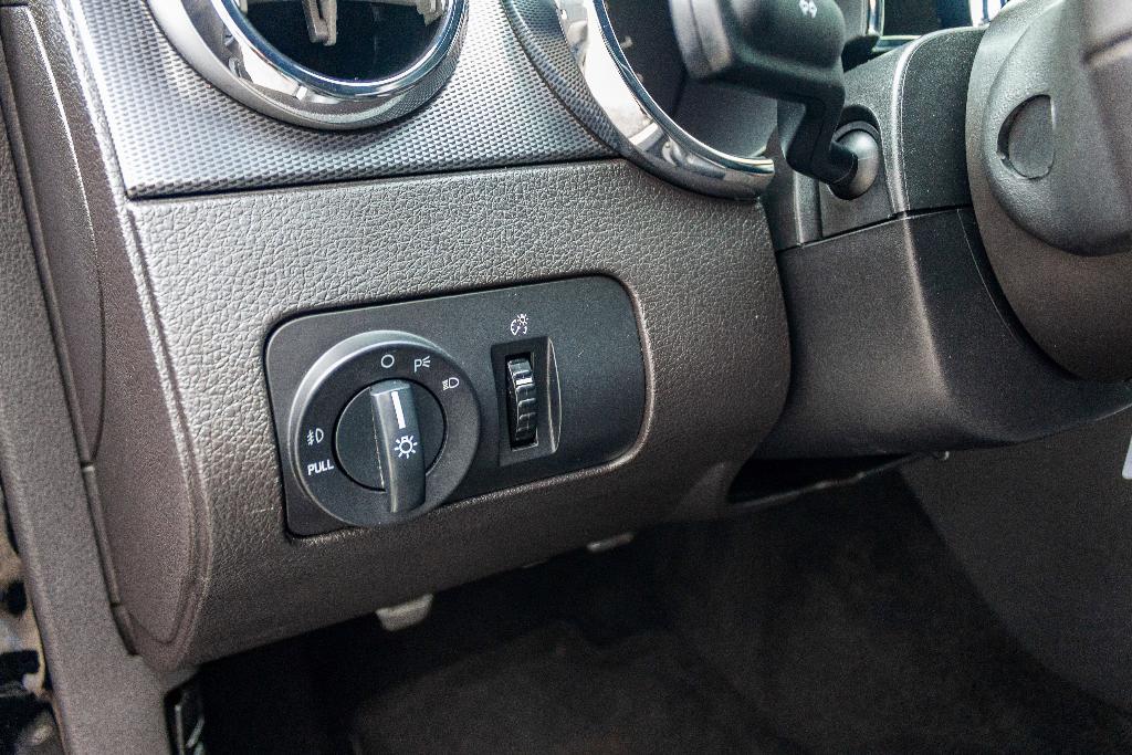 used 2007 Ford Mustang car, priced at $27,950