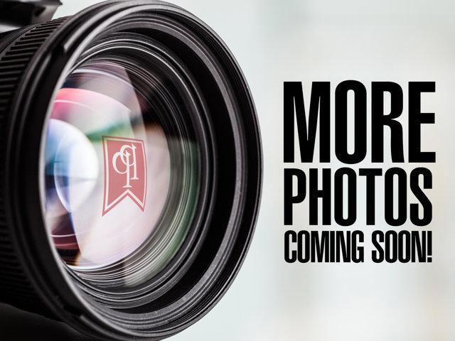 used 2023 Tesla Model Y car, priced at $34,950