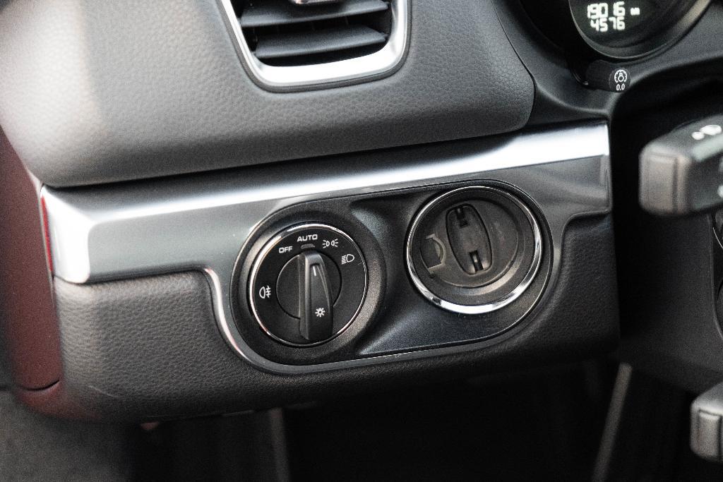 used 2014 Porsche Cayman car, priced at $47,950