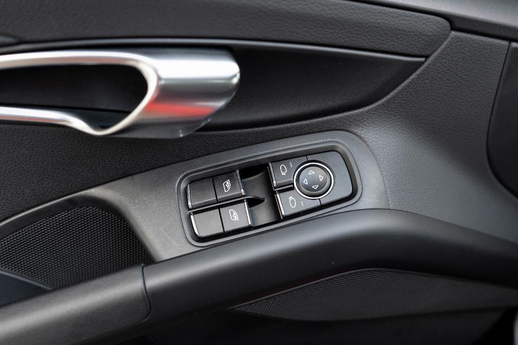 used 2014 Porsche Cayman car, priced at $47,950