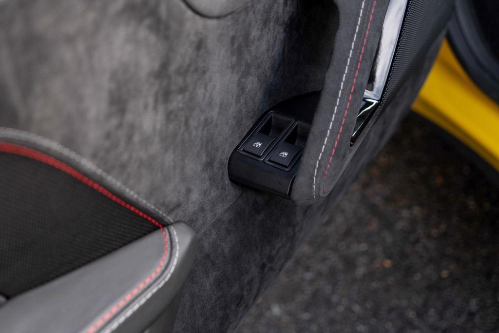used 2021 Lotus Evora GT car, priced at $93,950