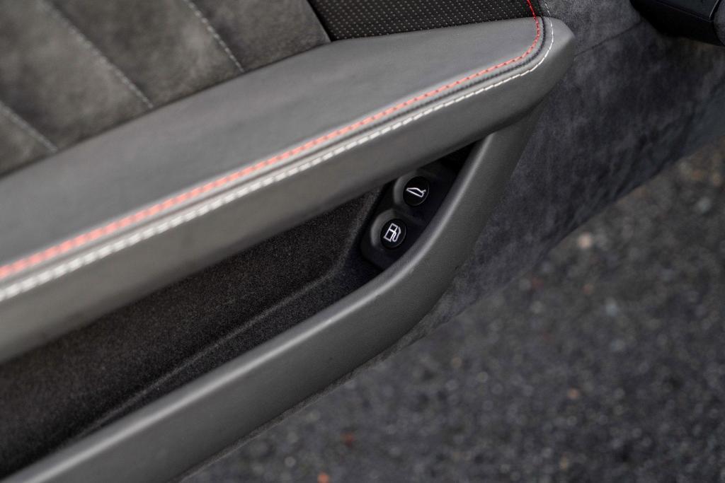 used 2021 Lotus Evora GT car, priced at $93,950