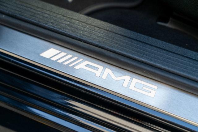 used 2012 Mercedes-Benz E-Class car