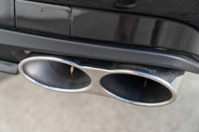 used 2012 Mercedes-Benz E-Class car