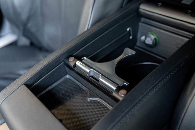 used 2009 Aston Martin DB9 car, priced at $69,950