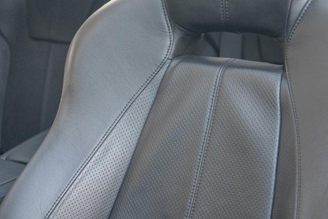 used 2009 Aston Martin DB9 car, priced at $69,950