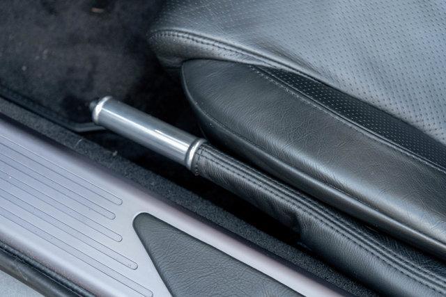 used 2009 Aston Martin DB9 car, priced at $69,950